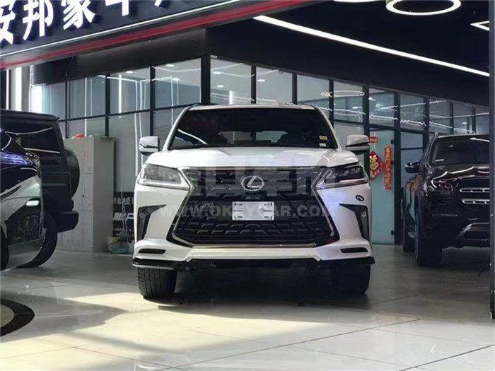 微信图片_202205261547273