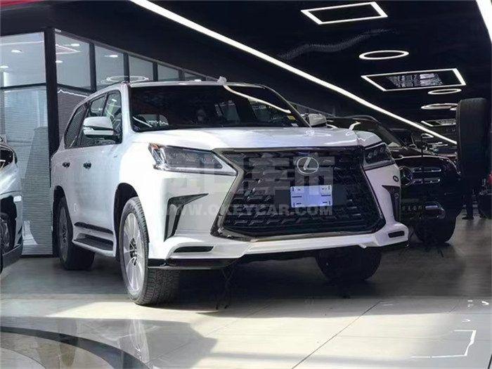 微信图片_202205261547271