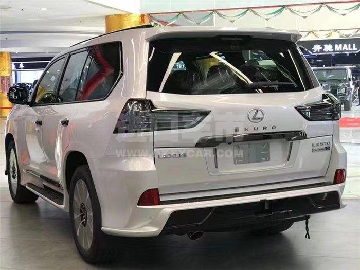 微信图片_202205261547277