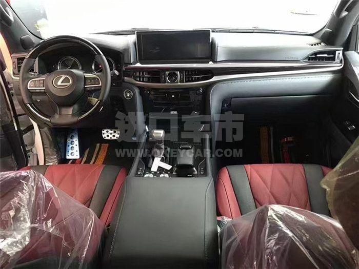 微信图片_20220526154727