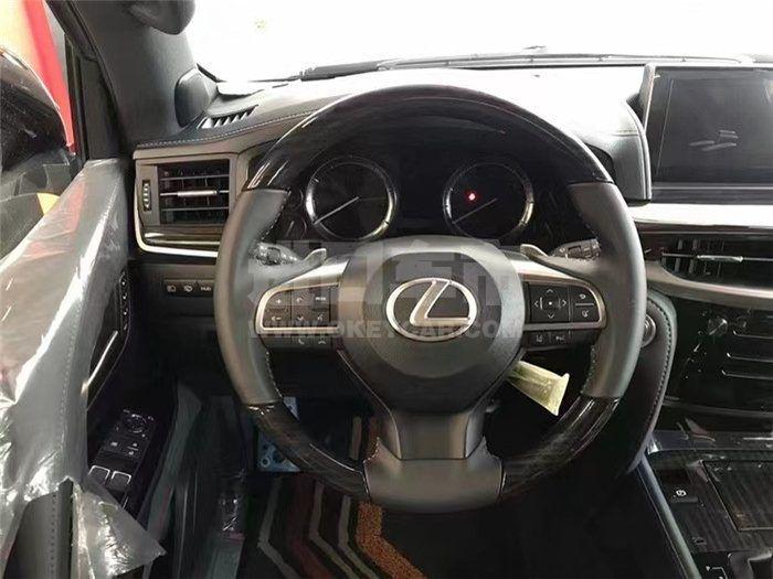 微信图片_202205261547272