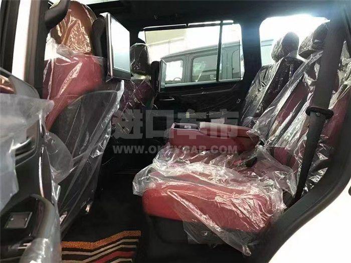 微信图片_202205261547274