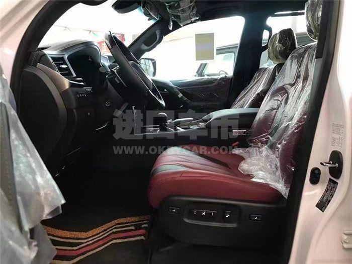 微信图片_202205261547276