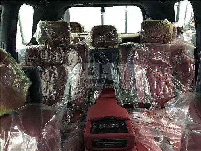 微信图片_202205261547278