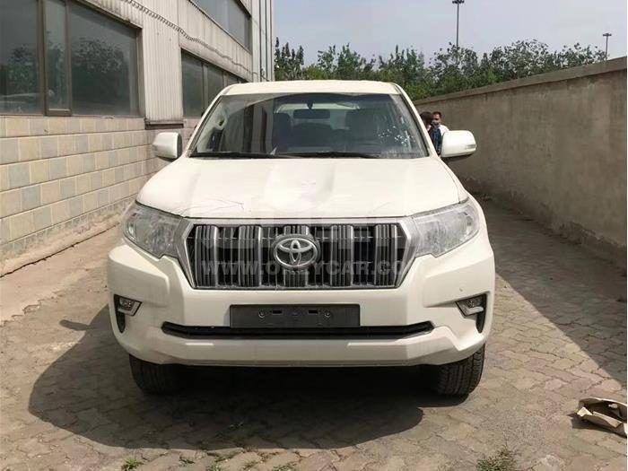 微信截图_20220526155307