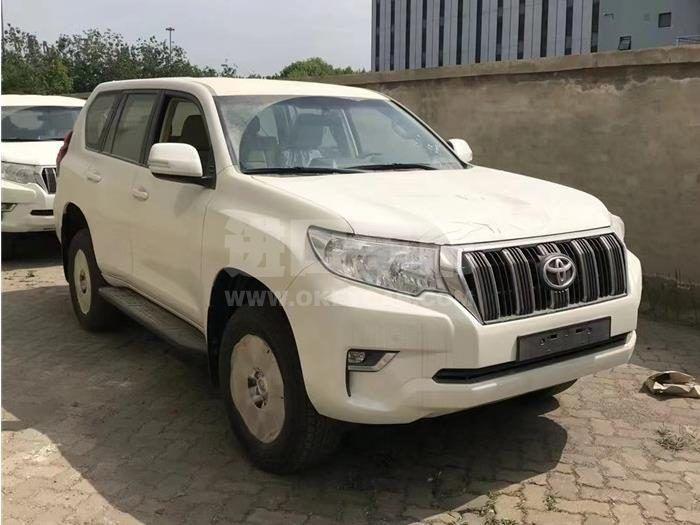 微信截图_20220526155242