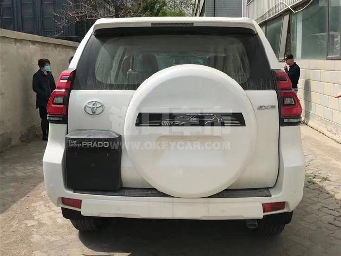 微信截图_20220526155330