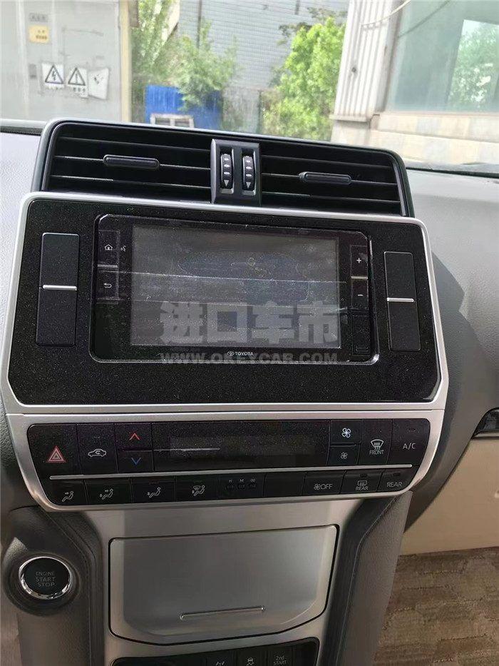 微信图片_202205261546516