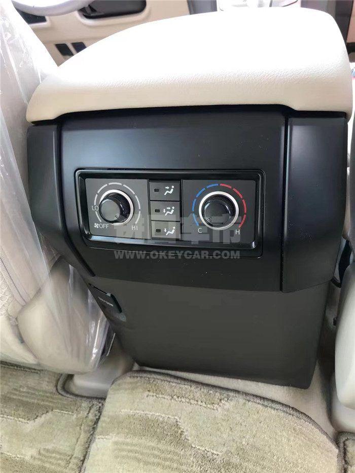 微信图片_202205261546515