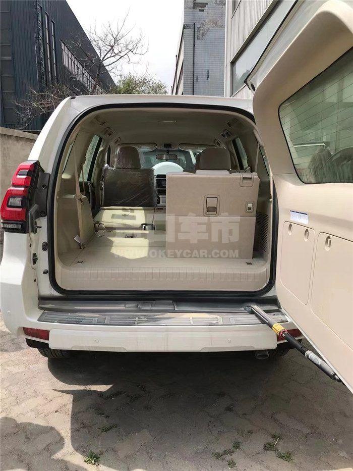 微信图片_202205261546517