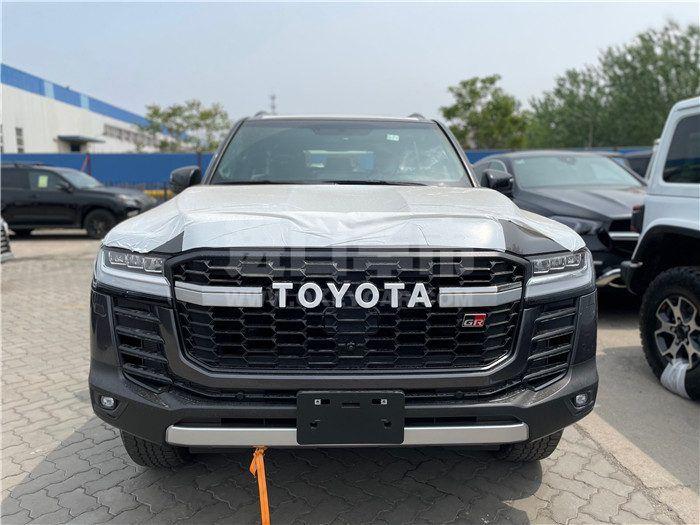 微信图片_20220526153621