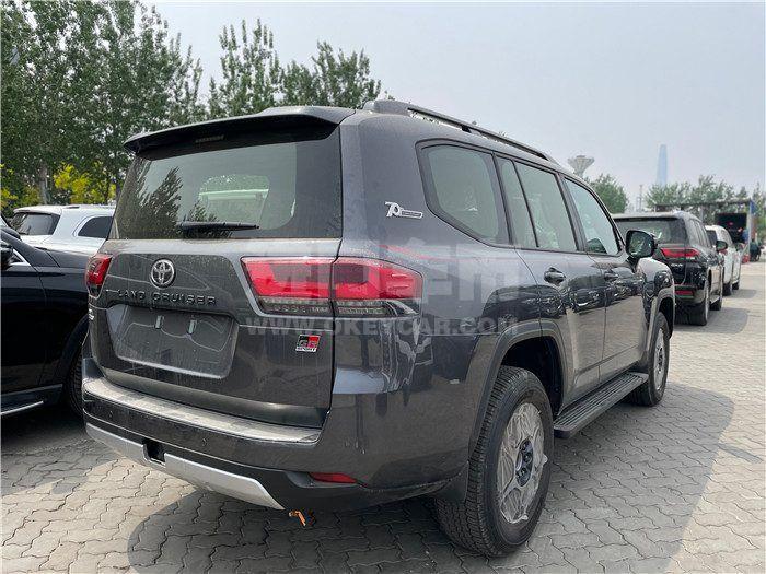 微信图片_202205261536213