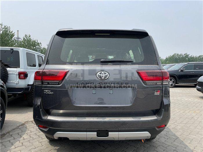 微信图片_202205261536214