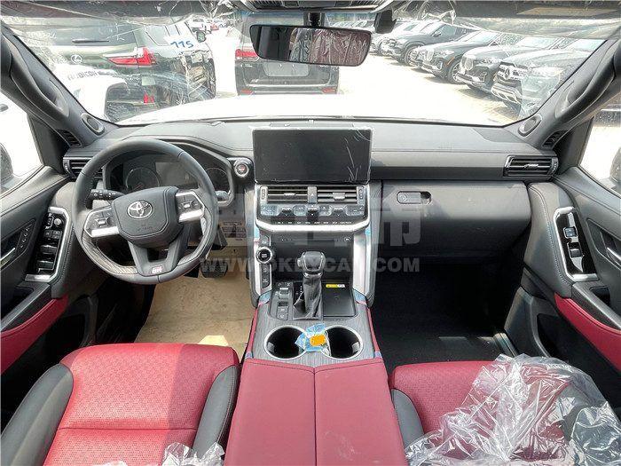 微信图片_202205261536216