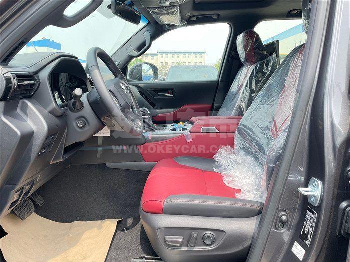 微信图片_202205261536215