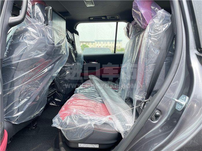 微信图片_20220526153642