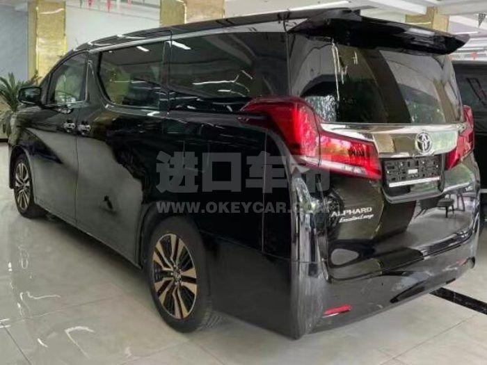 微信图片_202205261536577