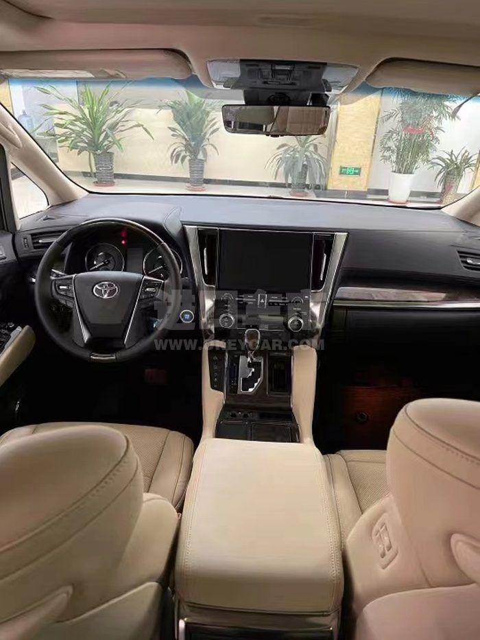 微信图片_202205261536571