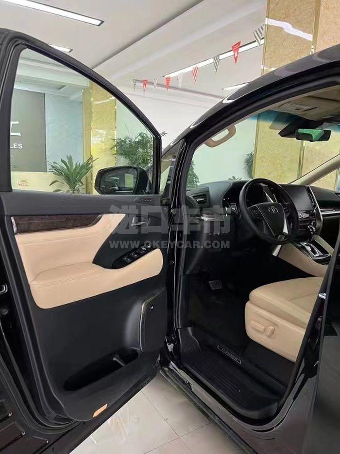 微信图片_202205261536576