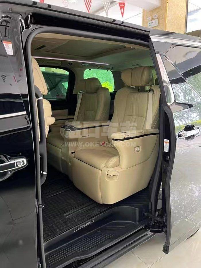 微信图片_202205261536575