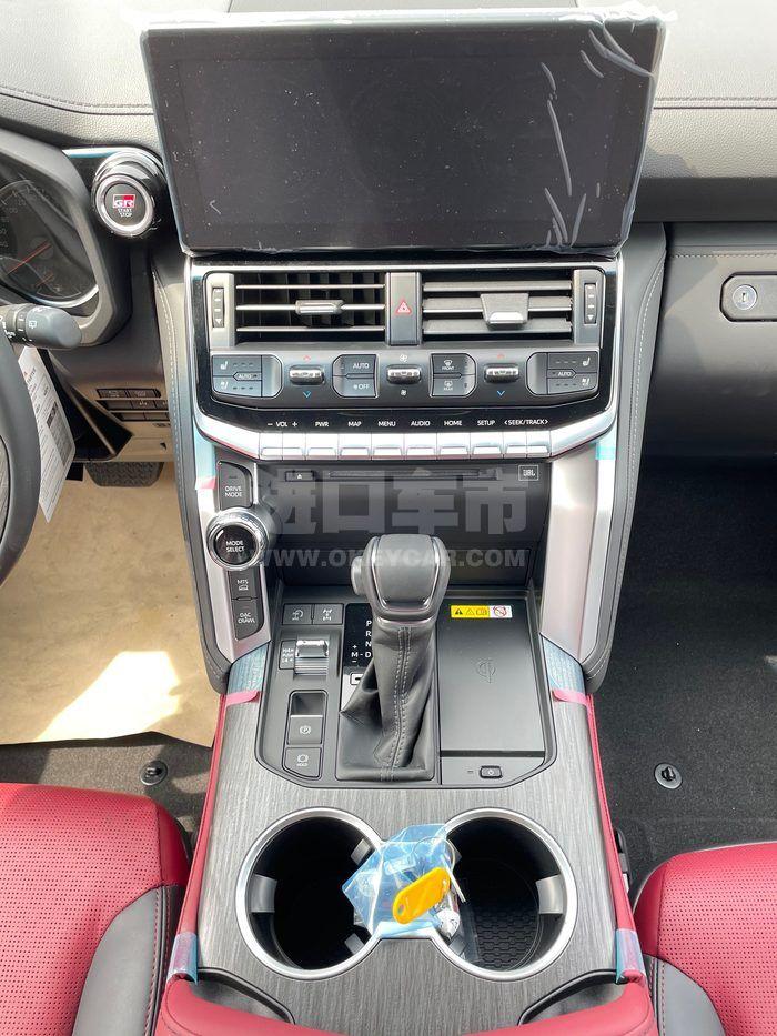 微信图片_202205261536572