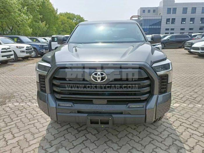 微信图片_202205261537158