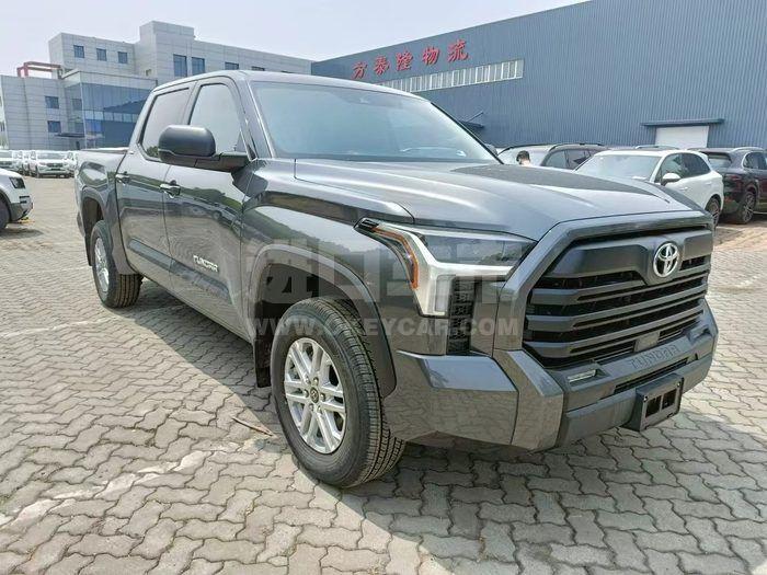 微信图片_20220526153715