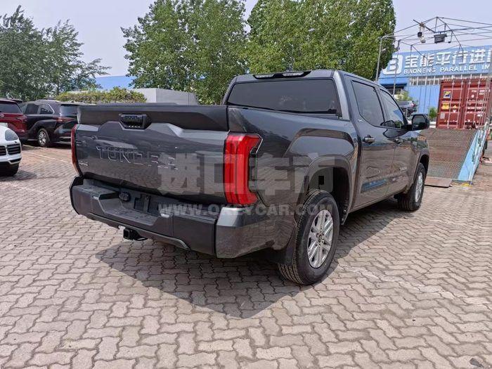 微信图片_202205261537151