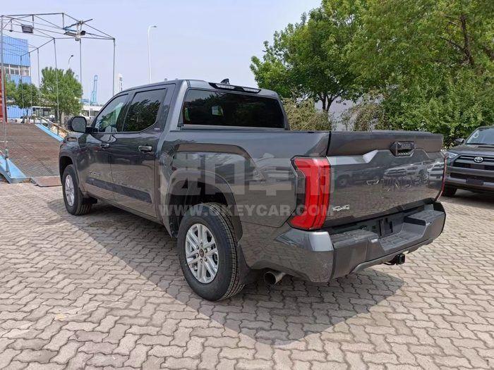 微信图片_202205261537153