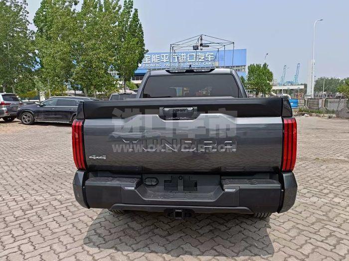 微信图片_202205261537152