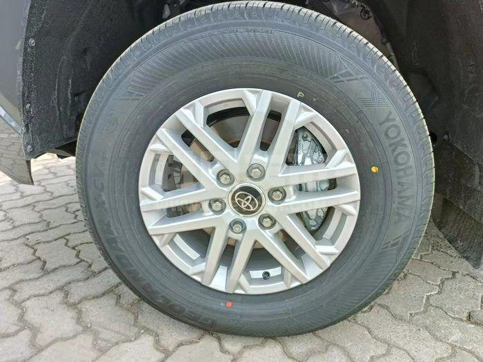 微信图片_202205261537157