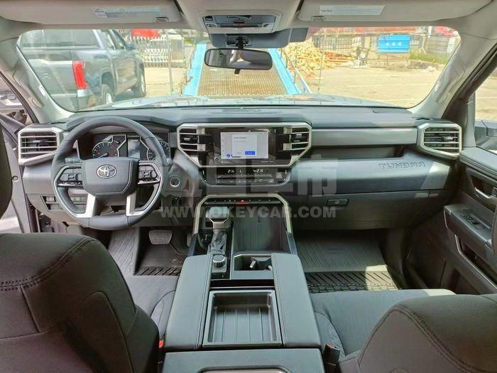 微信图片_202205261537156