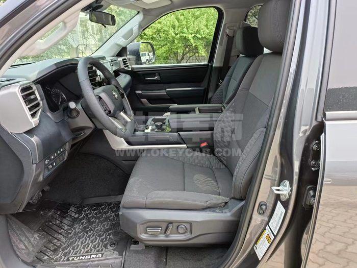 微信图片_202205261537154