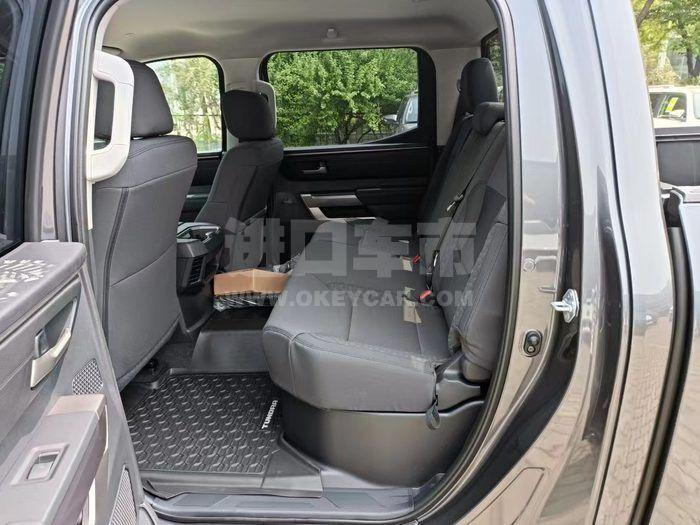 微信图片_202205261537155