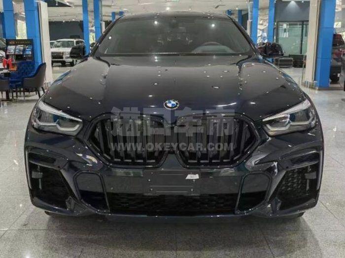 微信图片_202205261537351