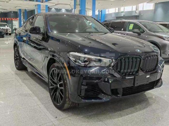 微信图片_20220526153735