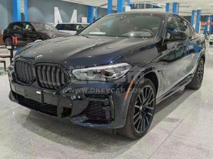 微信图片_202205261537352