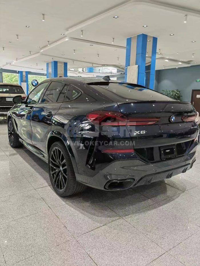 微信图片_202205261537356