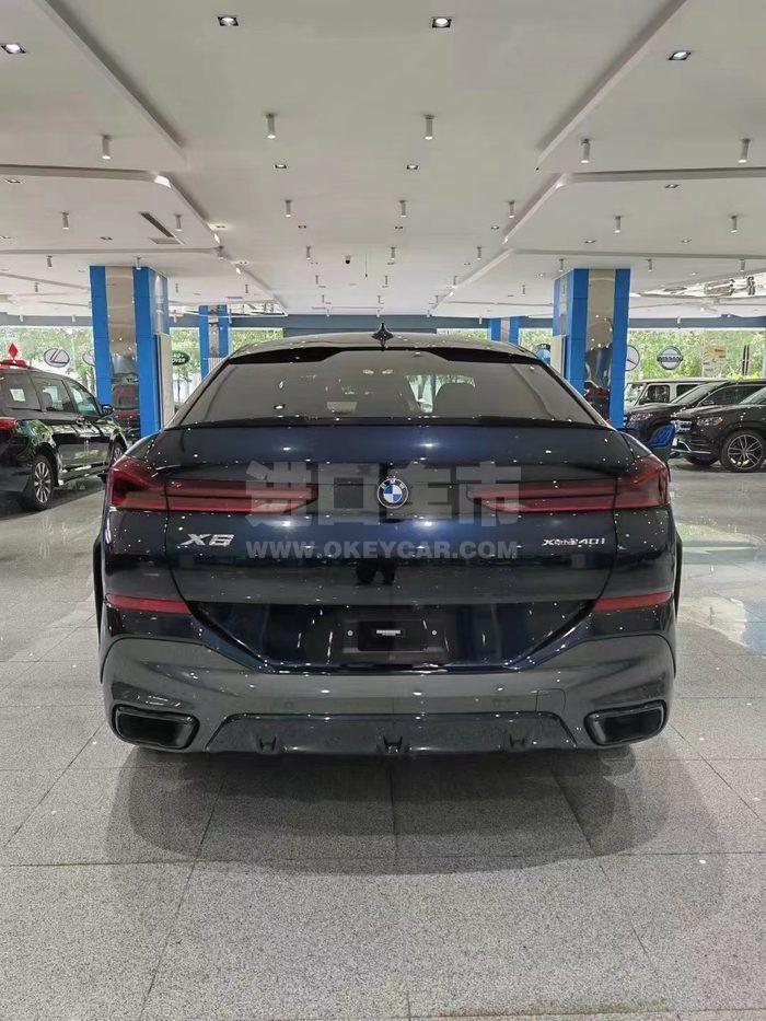 微信图片_202205261537357