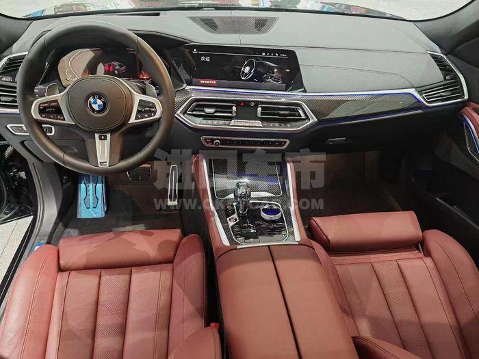 微信图片_202205261537358