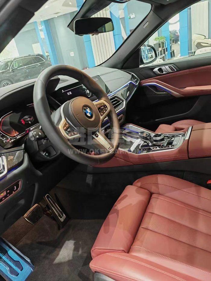 微信图片_202205261537353