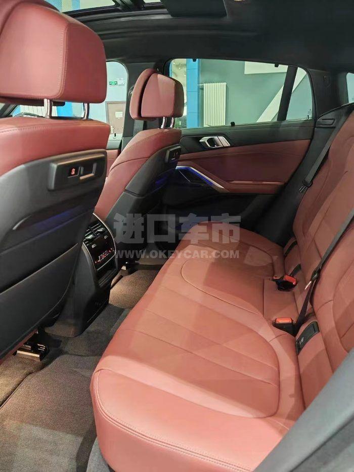 微信图片_202205261537354