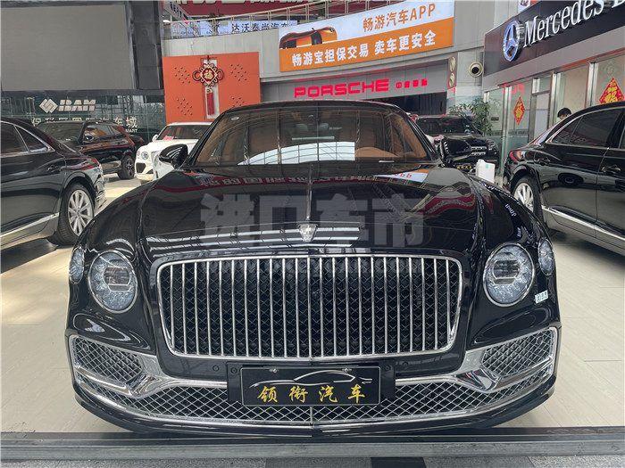 微信图片_20220526153750