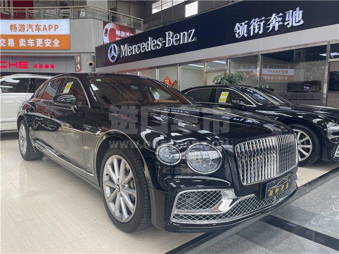 微信图片_202205261537501