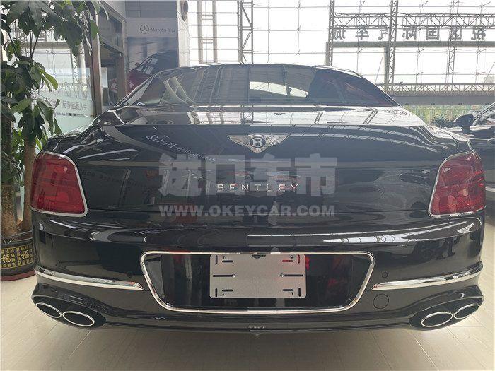 微信图片_202205261537512