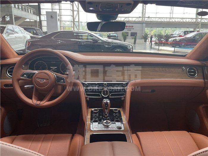 微信图片_202205261537505