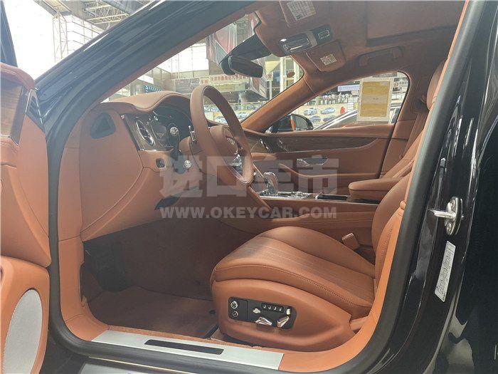 微信图片_202205261537502