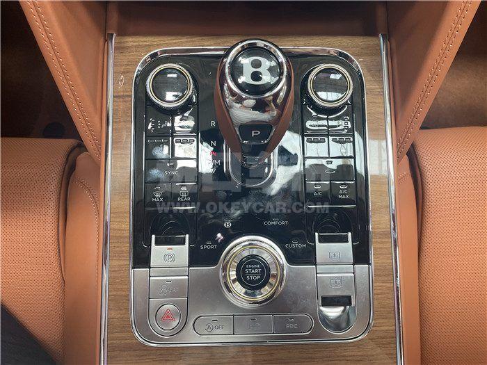 微信图片_202205261537503