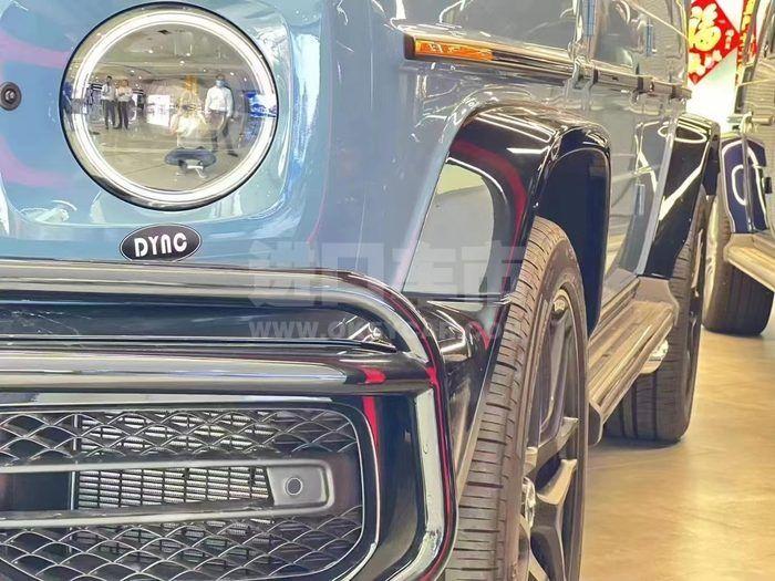 微信图片_202205261538091