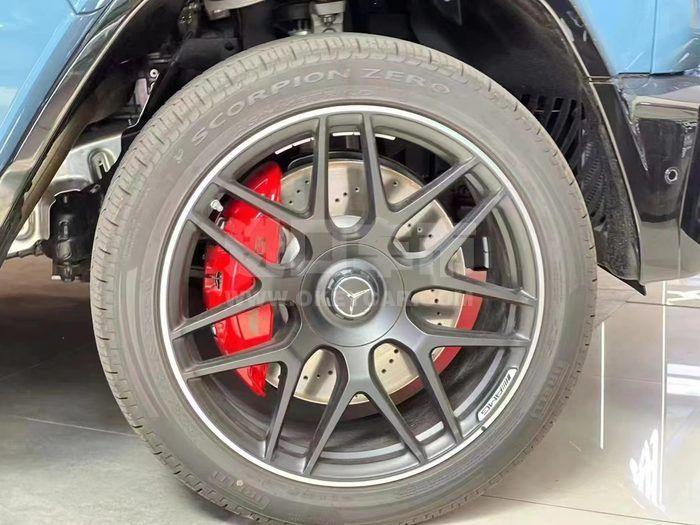 微信图片_202205261538092